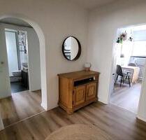 Nachmieter für schöne 3-Zimmer-Wohnung in 47279 Duisburg-Wedau
