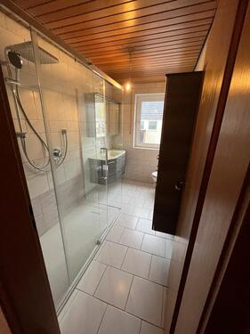 Foto - 3 Zimmer Erdgeschoßwohnung in Alzenau