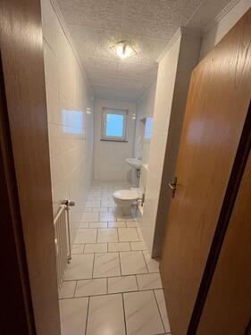 Foto - Erdgeschoßwohnung in Alzenau zur Miete