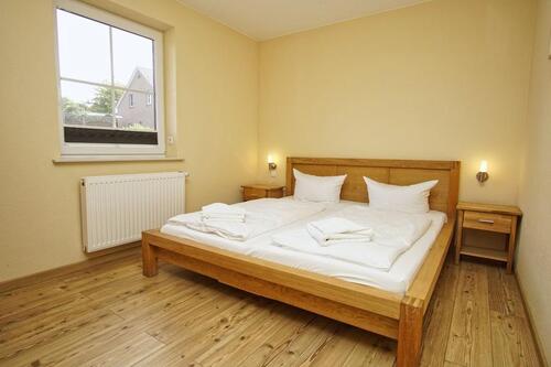 Foto - andere in Sellin