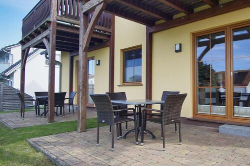 Foto - andere in Sellin zur Miete