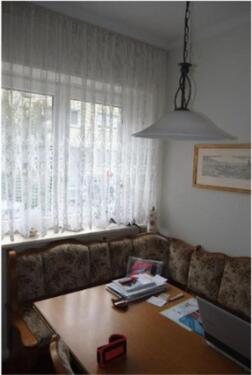 Foto - 7 Zimmer Reihenhaus in Frankfurt am Main