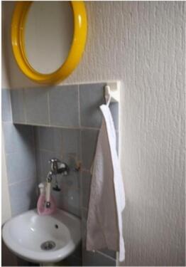 Foto - Reihenhaus in Frankfurt am Main zum Kaufen