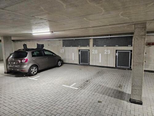 Foto - andere in Nürnberg