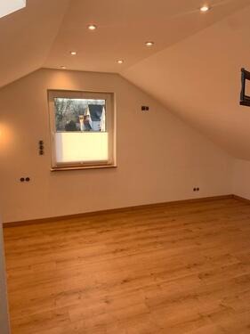 Foto - 2 Zimmer Wohnung mit EBK in Malsfeld