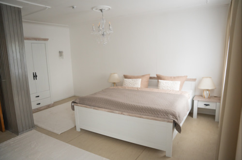 Foto - 5 Zimmer Etagenwohnung in Ramstein-Miesenbach