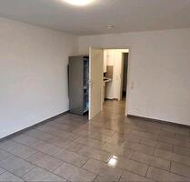 1 Zimmer Appartements günstig zu vermieten - Kaiserslautern