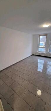 Foto - 1 Zimmer Etagenwohnung zur Miete in Kaiserslautern