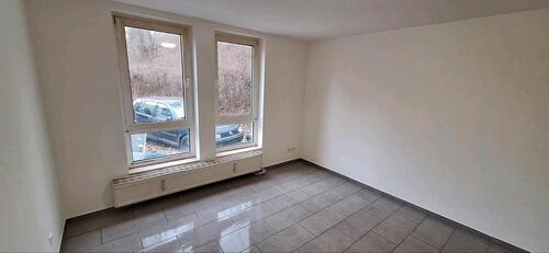 Foto - 1 Zimmer Etagenwohnung in Kaiserslautern