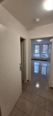 Foto - Etagenwohnung in Kaiserslautern zur Miete