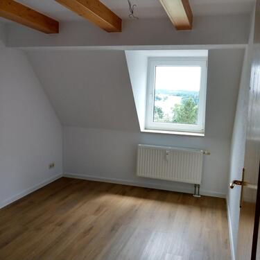 Foto - 3 Zimmer Maisonettenwohnung zur Miete in Reichenbach im Vogtland