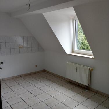 Foto - 3 Zimmer Maisonettenwohnung in Reichenbach im Vogtland