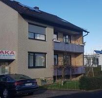 2 Familien Haus zu verkaufen - 430.999,00&nbsp;EUR Kaufpreis, ca.&nbsp; 173,00&nbsp;m&sup2; in Baunatal (PLZ: 34225)