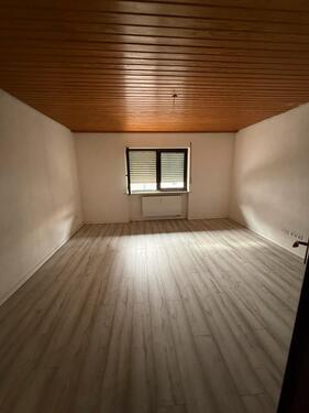 Foto - 3 Zimmer Erdgeschoßwohnung zur Miete in Schifferstadt