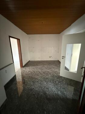 Foto - 3 Zimmer Erdgeschoßwohnung in Schifferstadt