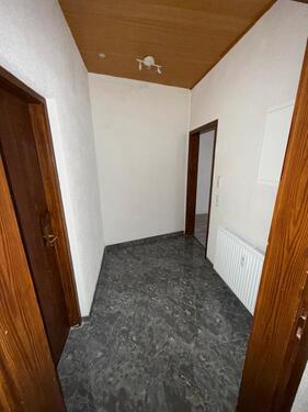 Foto - Erdgeschoßwohnung in Schifferstadt zur Miete