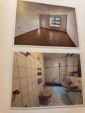 Foto - Wohnung zu Vermieten - 800,00&nbsp;EUR Kaltmiete, ca.&nbsp; 60,00&nbsp;m&sup2;