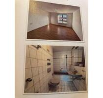 Wohnung zu Vermieten - 800,00&nbsp;EUR Kaltmiete, ca.&nbsp; 60,00&nbsp;m&sup2; in Lauffen am Neckar (PLZ: 74348)