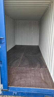 Foto - andere zur Miete in Neuwied