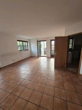 Foto - Erdgeschoßwohnung in Markt Indersdorf zum Kaufen