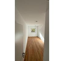 3 Zimmer Wohnung Erstbezug nach Sanierung mit Balkon Aufzug - Heilbronn Böckingen