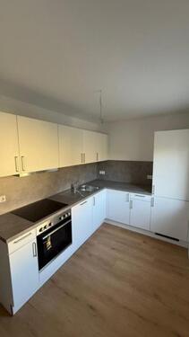 Foto - 3 Zimmer Etagenwohnung in Heilbronn