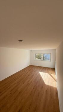 Foto - Etagenwohnung in Heilbronn zur Miete