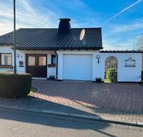 Einfamilienhaus - 388.000,00&nbsp;EUR Kaufpreis, ca.&nbsp; 125,00&nbsp;m&sup2; in Neunkirchen (PLZ: 66540) Heinitz