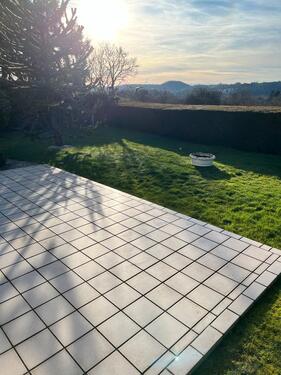 Foto - 5 Zimmer Einfamilienhaus in Neunkirchen