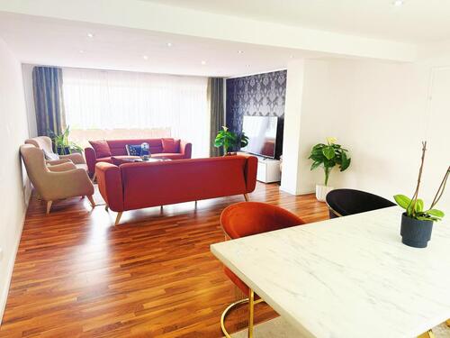 Foto - 6 Zimmer Mehrfamilienhaus, Wohnhaus in Kohlberg