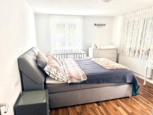 Foto - Mehrfamilienhaus, Wohnhaus in Kohlberg zum Kaufen