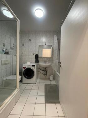 Foto - 4 Zimmer Hochparterre in Essen