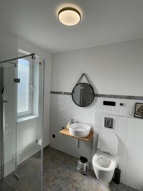 Foto - Wohnung WG oder Monterwohnung für Firmen