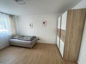 Foto - 4 Zimmer Erdgeschoßwohnung zur Miete in Eberswalde