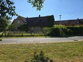 Foto - Bauernhaus, Landhaus in Doberlug-Kirchhain zum Kaufen