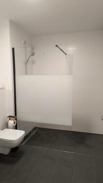 Foto - 1.5 Zimmer Etagenwohnung zur Miete in Bad Kreuznach