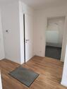 Foto - Etagenwohnung in Bad Kreuznach zur Miete