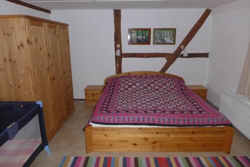 Foto - andere in Gransebieth