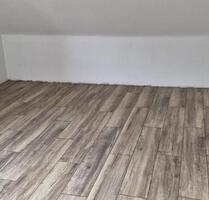 4 - Zimmer Wohnung in Diepenau - 700,00&nbsp;EUR Kaltmiete, ca.&nbsp; 116,00&nbsp;m&sup2; in Diepenau (PLZ: 31603)