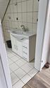 Foto - 4 Zimmer Etagenwohnung zur Miete in Diepenau
