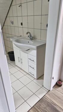 Foto - 4 Zimmer Etagenwohnung zur Miete in Diepenau
