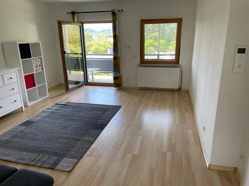 Foto - 1 Zimmer Etagenwohnung zur Miete in Wittlich