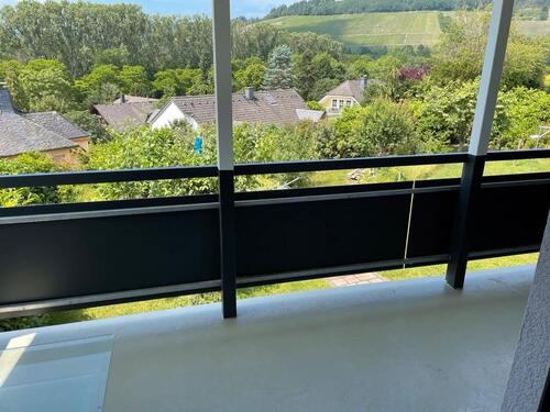 Foto - Etagenwohnung in Wittlich zur Miete