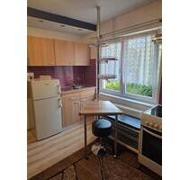 Einzimmerwohnung - 390,00&nbsp;EUR Kaltmiete, ca.&nbsp; 20,00&nbsp;m&sup2; in Schönwalde-Glien (PLZ: 14621)