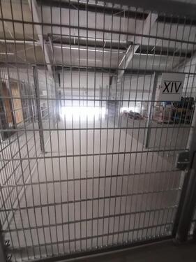 Foto - Möbel-Lager in Waakirchen ab 10 qm