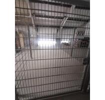 Möbel-Lager in Waakirchen ab 10 qm