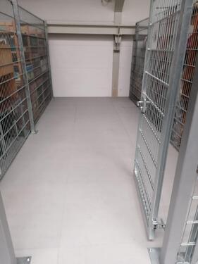 Foto - andere zur Miete in Waakirchen