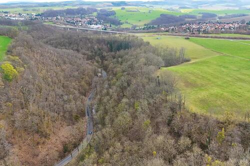 Foto - Grundst&uuml;ck zum Kaufen in Bahretal