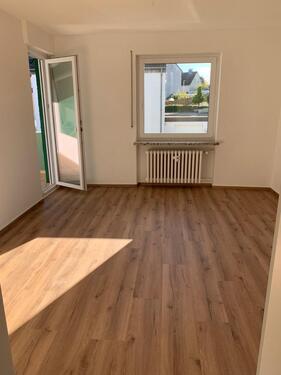 Foto - 2 Zimmer Etagenwohnung in Bad Arolsen