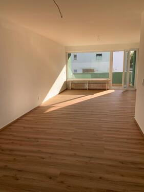 Foto - Etagenwohnung in Bad Arolsen zum Kaufen